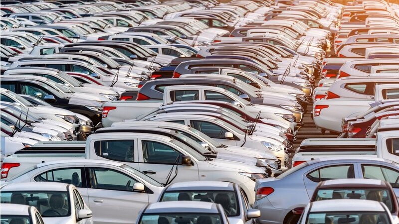 CumparAuto.ro - Cumparam auto pe loc, Bucuresti, Non Stop