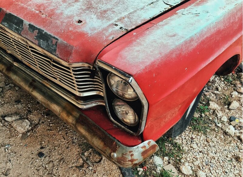 CumparAuto.ro - Cumparam auto pe loc, Bucuresti, Non Stop