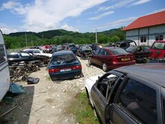 CumparAuto.ro - Cumparam auto pe loc, Bucuresti, Non Stop