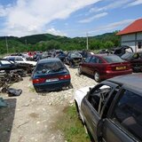 CumparAuto.ro - Cumparam auto pe loc, Bucuresti, Non Stop